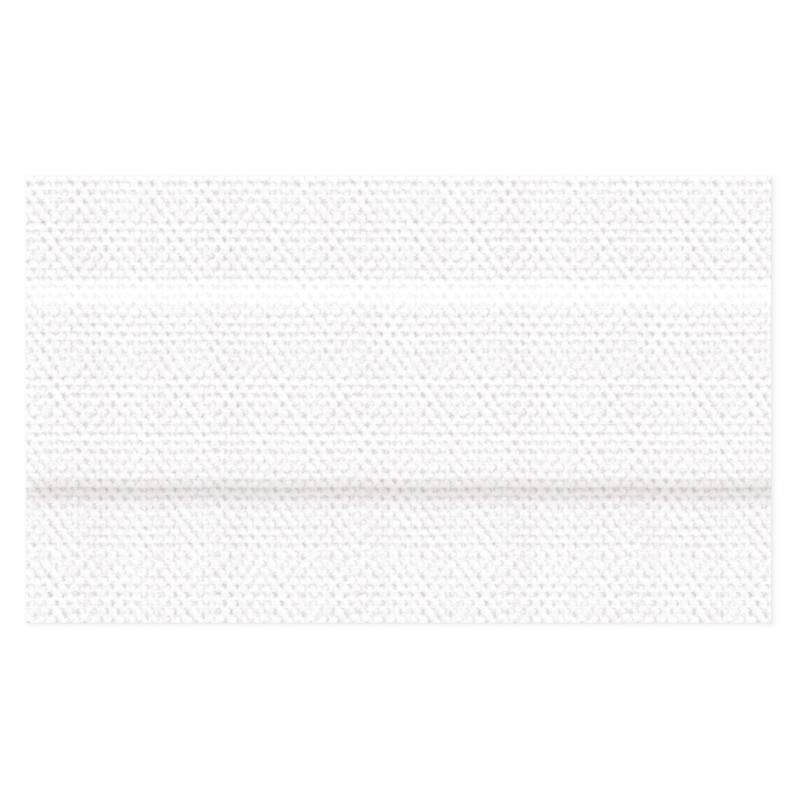 Hansaplast Sensitive 100 x 6 cm