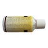 APP Clearit 20G Traditional Ear Powder & Clearit Advanced Ear
