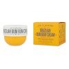 Crema Corporal Bum 240ml