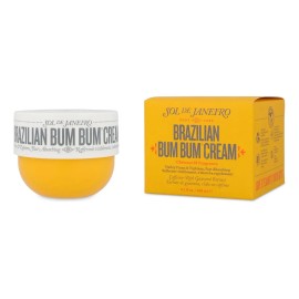Crema Corporal Bum 240ml