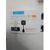 Hikari V55-H11 Megatron LED Bulbs – 2-Pack, 20,000 Lumens, Cool