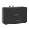 NFC Bluetooth 5.0 Receiver Stable Support NFC Sensor Bluetooth Receiver