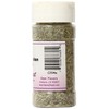 Faeries Finest Rosemary Chicken Blend, Salt Free, 1.30 Ounce