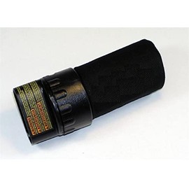 HASME Replacement Dust Bag for Dewalt Sanders Replaces for 380412-00 38041200 Fits for DW421 DW422EVS DW423 D26441 D26453 D26450 D26451 2771 27708 27707 25708