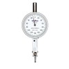 TEK LOCK Lever Test LT370 (Measurement Range: 0.01 inch (0.28