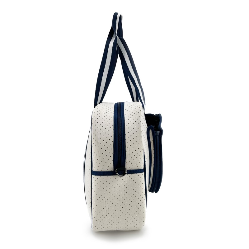 Gespann Lightweight Squash Racquet Tote Squash Bag Squash Tote with
