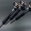 PRK 14 Professional Darts Set - 3 x 22g All