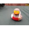 Unbranded Medieval KNIGHT Rubber Duckies - Choose your Favorite! FREE