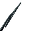 Bosch 1930932 Windscreen Wiper Blade