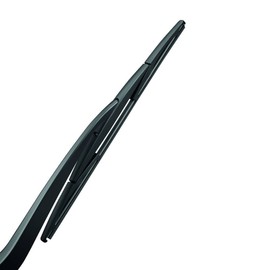 Bosch 1930932 Windscreen Wiper Blade