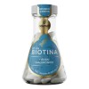 Solanum Biotina + Ácido Hialurónico 100 Cápsulas 450g