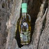 KORVEL MEDITERRANEAN QUALITY PRODUCTS Korvel Premium Extra Virgin Olive Oil
