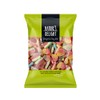 Natures Delight Mix Sour 300 g