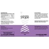 ARTISCHOCKE 600 Capsules - Before Every Meal - for a