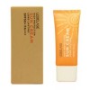 Bidameun Bloqueador Solar Coreano / Larga Duración Spf50+ Pa+++ (1pz)
