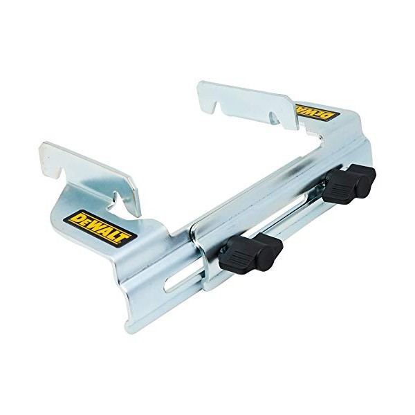 DEWALT Miter Saw Crown Stops (DW7084)