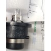 OEM 2 bulbs New 90981-20024 OEM HID Headlight Bulb D4S