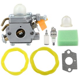 Carburetor For Ryobi 30cc 26cc 308054004 308054013 Trimmer