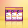 Hwaaerak CheongKwanJang Hwaaerak Inergetic Collagen V7 30 sachets, 1 pack