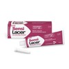 Lacer SENSILACER bioadhesivo Gel 50 ml
