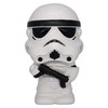 Hucha Stormtrooper 20 cm
