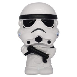 Hucha Stormtrooper 20 cm