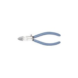 室本鉄工 メリー 160S-150 ハイプラニッパ