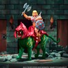 Masters of The Universe - Origins Battle Cat (GNN70)