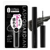 Rush Guardian Nano Gravity Mascara, 01 Meta-Black, 0.1 oz (3.6