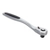 Sankyo Corporation HCR-20 H&H 108 Gear Ratchet Handle 0.25 inches