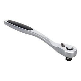 Sankyo Corporation HCR-20 H&H 108 Gear Ratchet Handle 0.25 inches (6.35 mm)