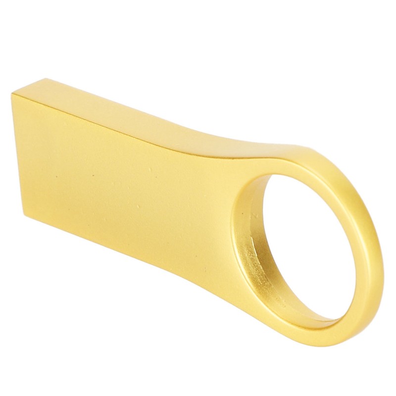 USB Flash Drive Bulk Memory Sticks Zip Drives USB 2.0