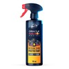 Armor All Podium Series Hybrid Ceramic Medium Shine Protectant Spray,