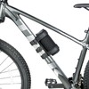 Adjustable Speaker Strap Holder Portable Speaker Mount for Golf Bike