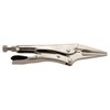 Tone VPL-250 Grip Pliers (Long Nose) Total Length 8.7 inches