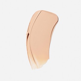 Saie Saie Slip Tint SPF 35 Tinted Moisturizer - Light Coverage Moisturizer + Broad Spectrum Zinc Oxide Sunscreen with Hydrating Hyaluronic Acid - Shade Three (1.35 oz)