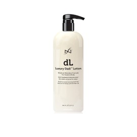 Dadi lotion DL Luxury Hands & Body Lotion by Famous Names