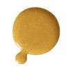 Bissú Cosméticos, Esmalte Mini 209 Sol De Jungla