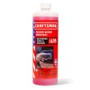 CRAFTSMAN Multi Purpose Pressure Washer Concentrate - 32 oz.