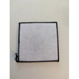 Scouts Australia Rebuilding Together Patch BSA