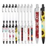 20 Pcs Sublimation Pens Blank Heat Transfer Pen Sublimation Ballpoint
