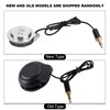 Flanger FR2 Resonance Pickup Guitar Pickup for Acoustic Guitar Multi