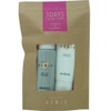 Color Story Admio 3 Days Color Care Shampoo & Treatment