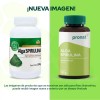 Alga Espirulina Orgánica En Polvo 100 Grs Pronat Spirulina