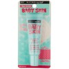 Maybelline Baby Skin Pore Eraser, Prebase de Maquillaje, Primer Hidrante