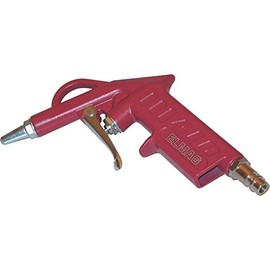 '"60 A Short Elmag 42060 Air Blow Gun