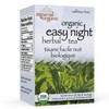 Uncle Lees Tea Imperial Organic Sweet Dreams Herbal Tea 18