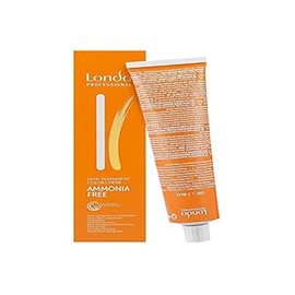 Londa Demi IT 10/73 he.li.bl.br.go. 60 ml