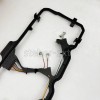 Cummins Valve Cover Gasket Harness Kit Fit For 06-18 Dodge