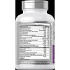 Horbäach Hair Skin & Nails Vitamins | 150 Caplets |